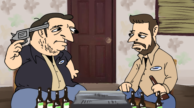 EUilpwfX0AAKC0w.png