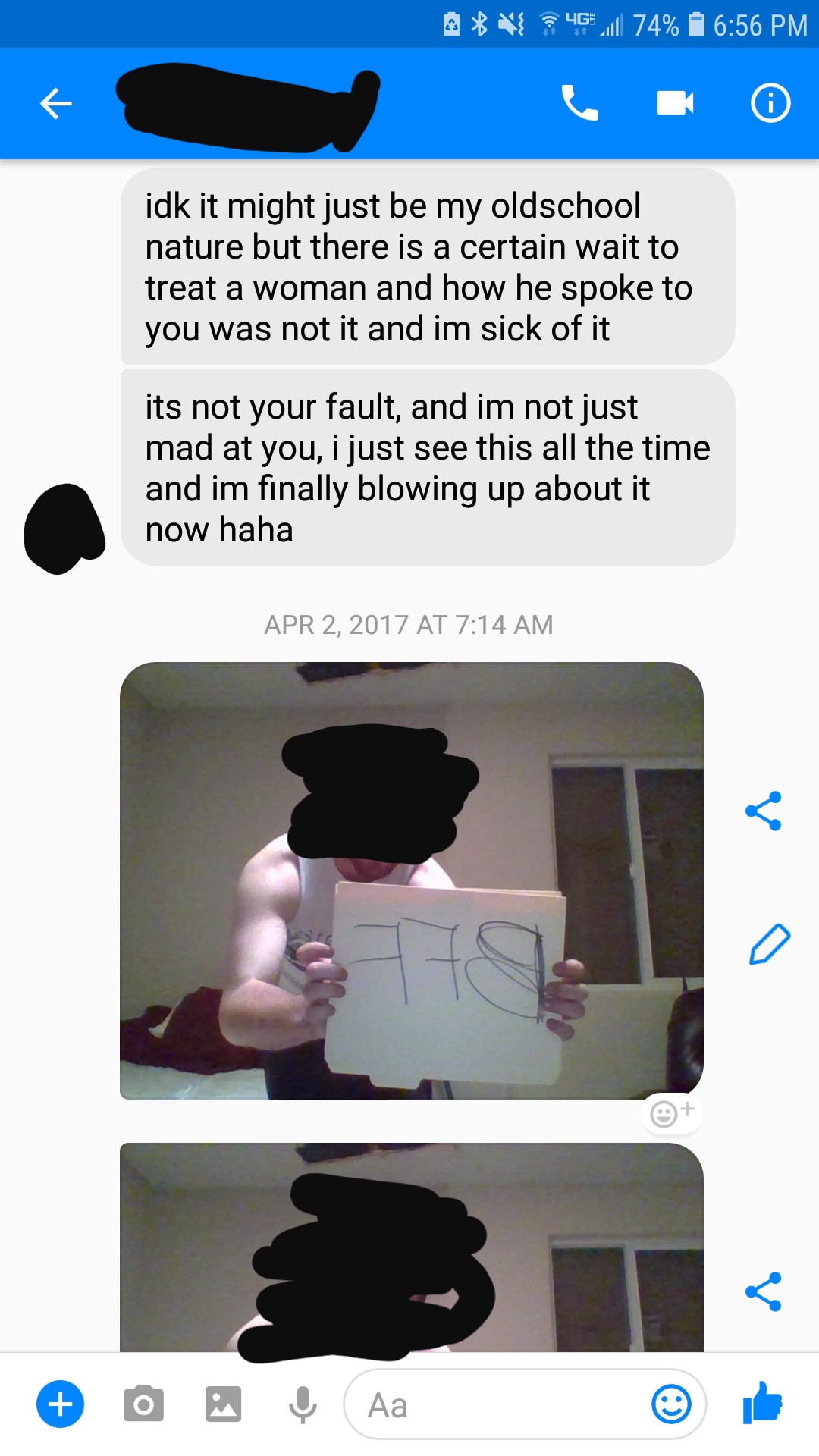 EUIQ6df.jpg