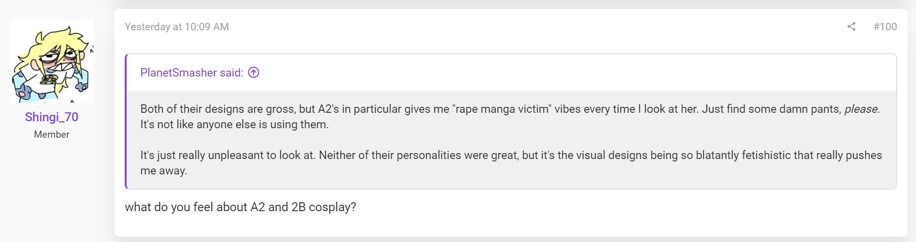 eUJJJjf.png