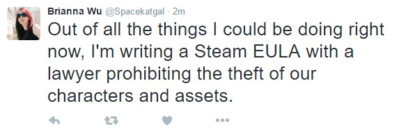 eula.jpg