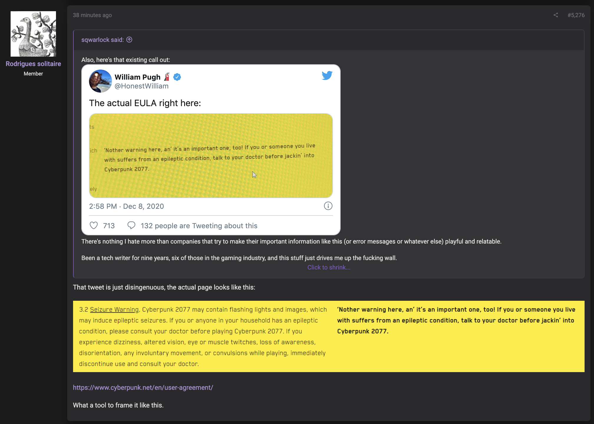 eula.png