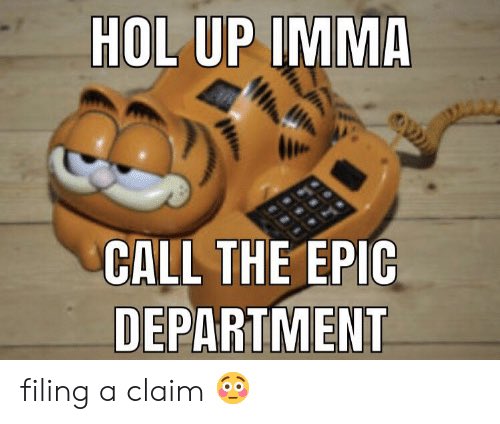 EuPdTqIXcAAPJgc.jpeg