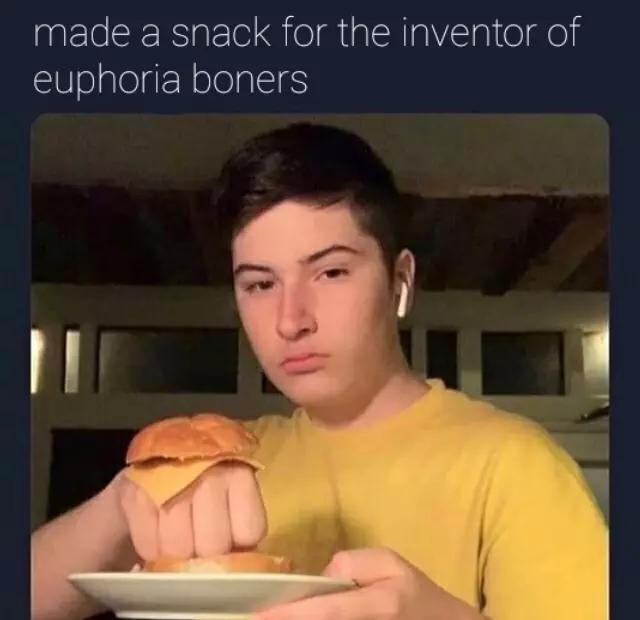 euphoria_boner_snack.webp