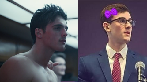 euphoria_hot_guy_vs_jaden.png