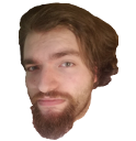 euphoric.png