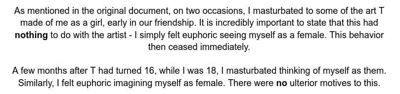 euphoric.webp