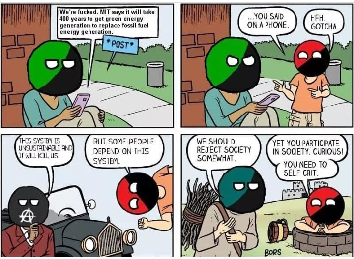Euq6WGKVoAQ9bxt.jpeg