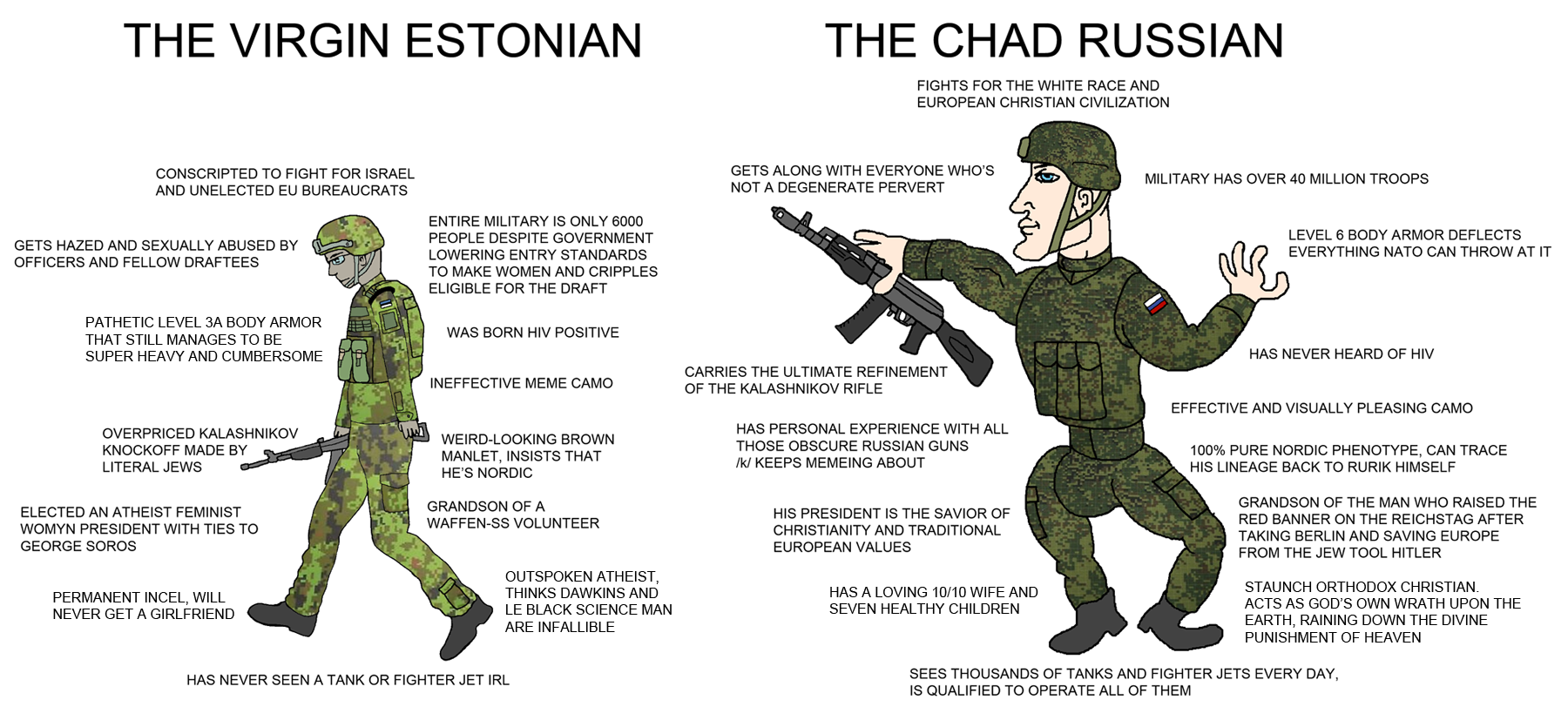 Eur.png