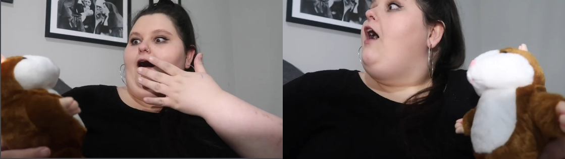 eureka.png