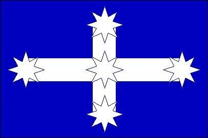 eurekaflag.jpg