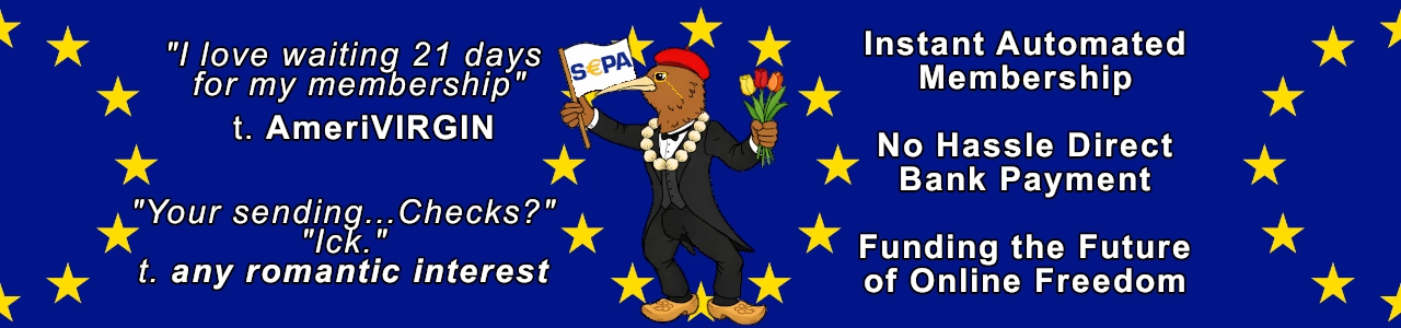 EuroBanner.webp