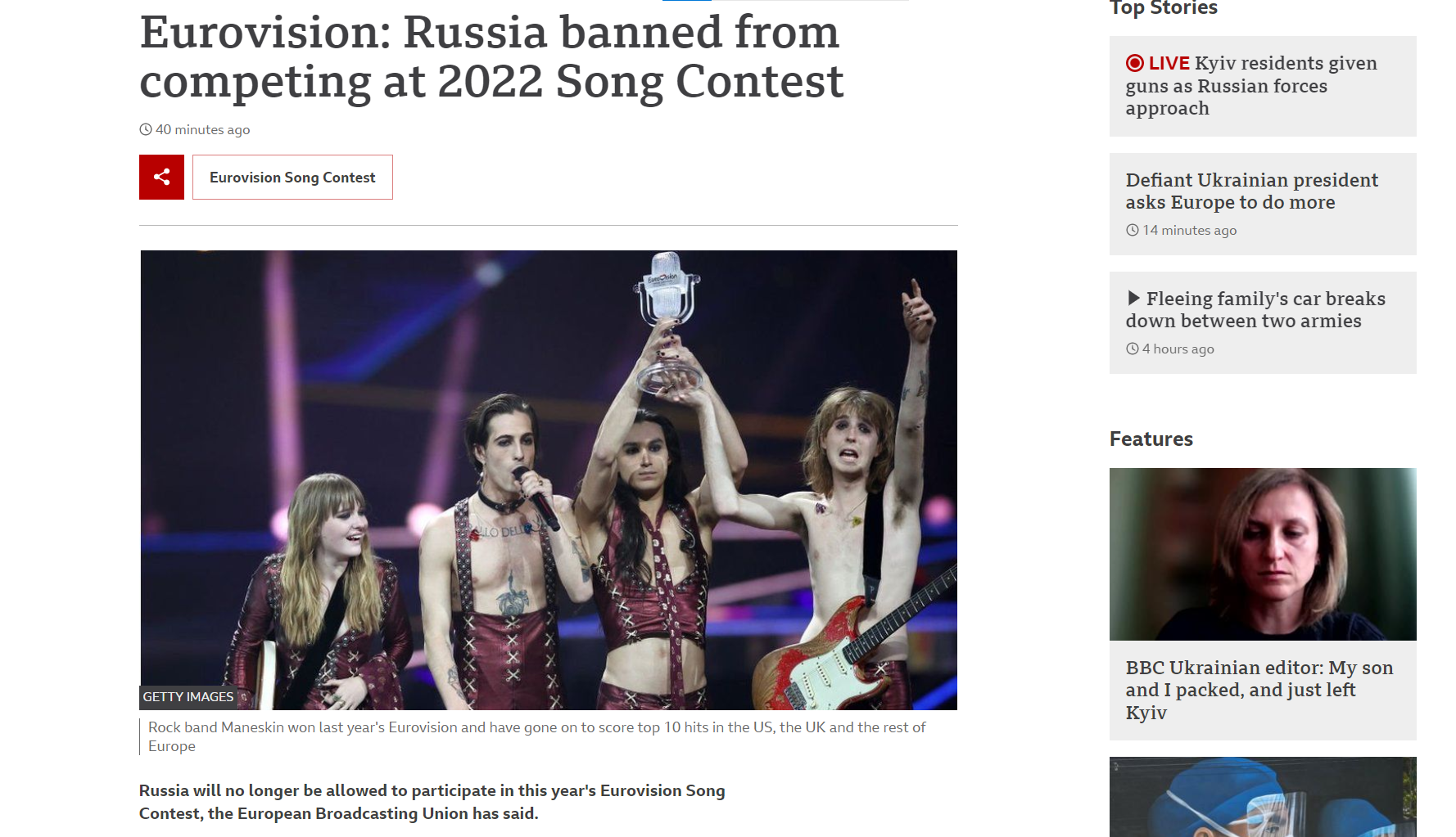 eurovision.png