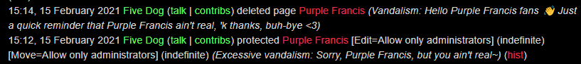 EuSjsE1XMAYlf8d.png