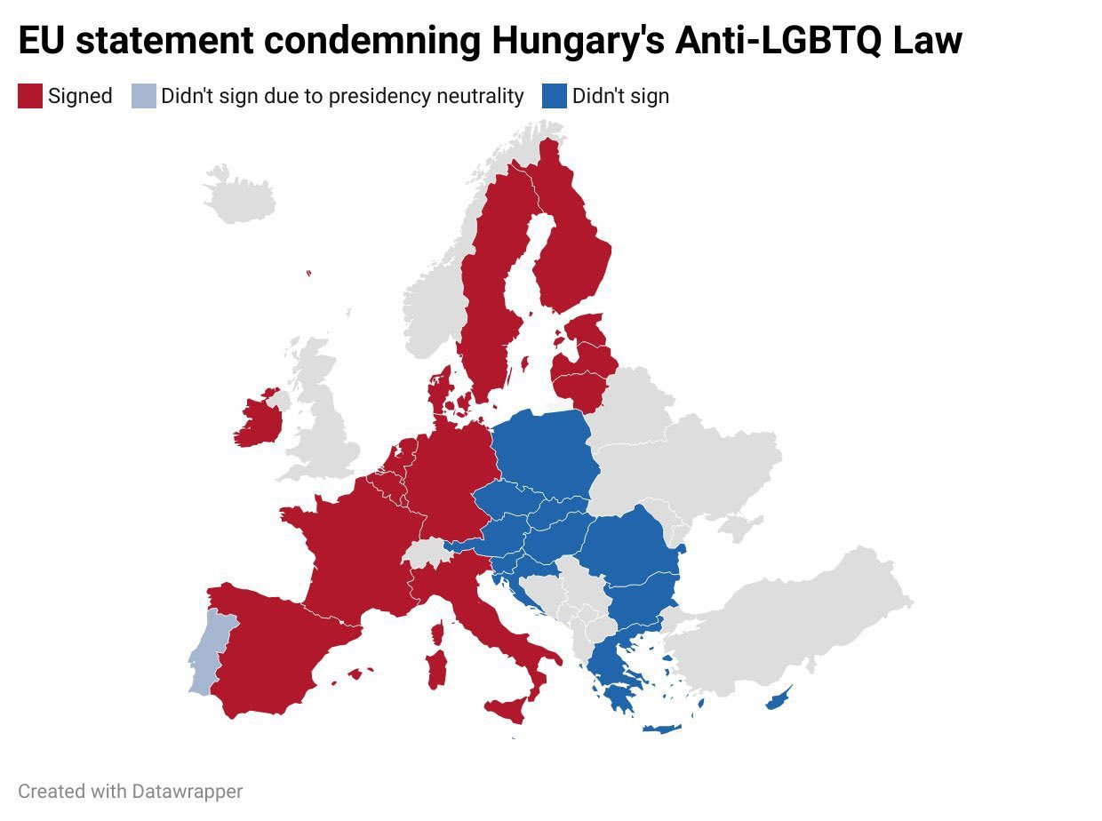 eustatement.jpg