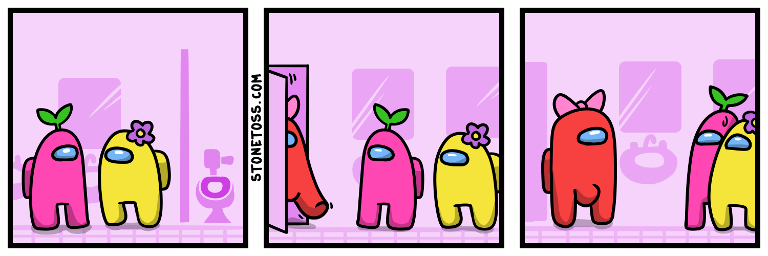 EuXB2CyXYAMLxFd.png
