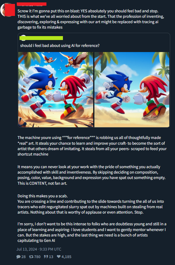 euyawtldcecd1.png