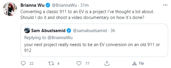 ev.png