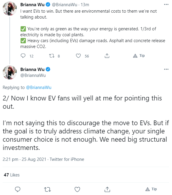 ev.png