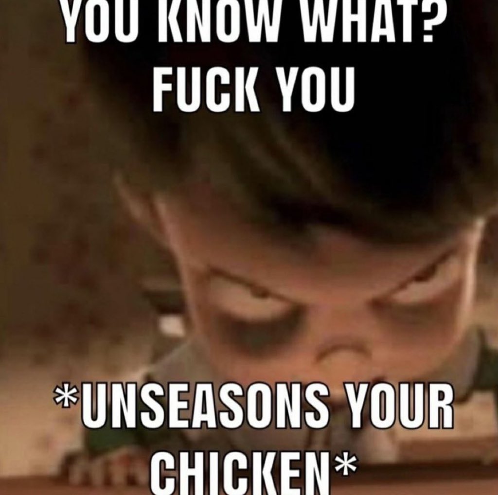 Ev2VQzZXAAA8dLU.jpeg