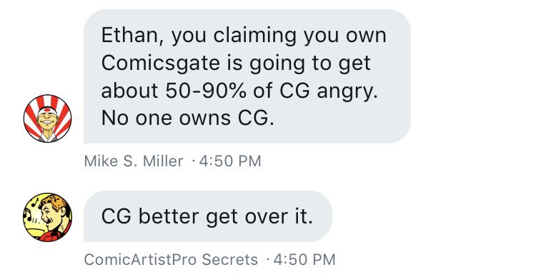 EVA&MSM.jpeg