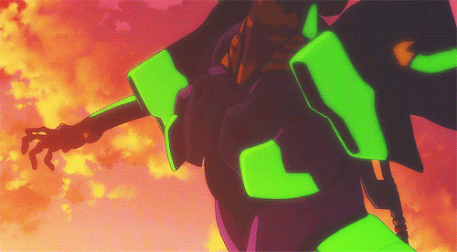 Eva Punch.gif