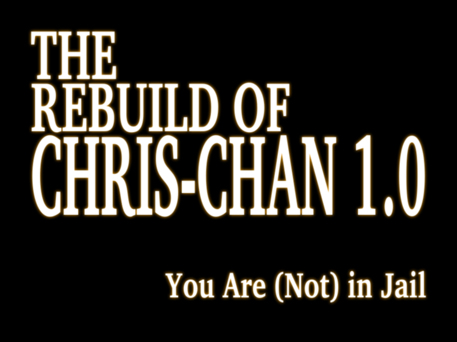 eva-title.png