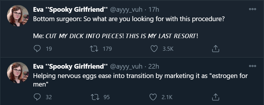 eva2.PNG