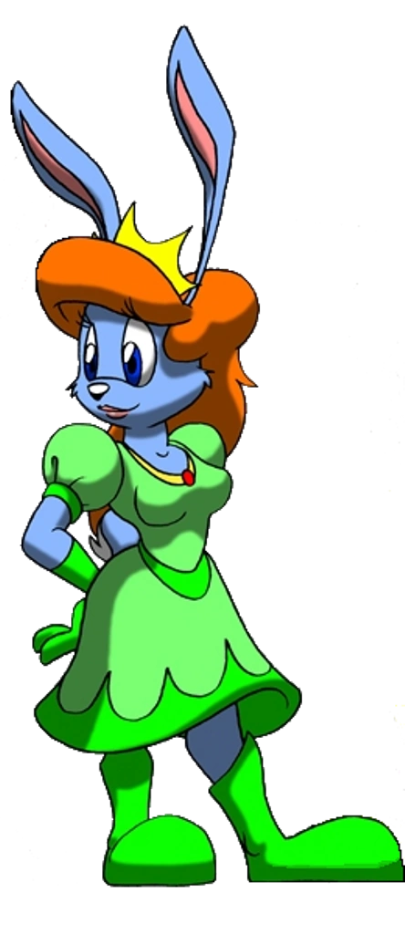 Eva_Earlong.png