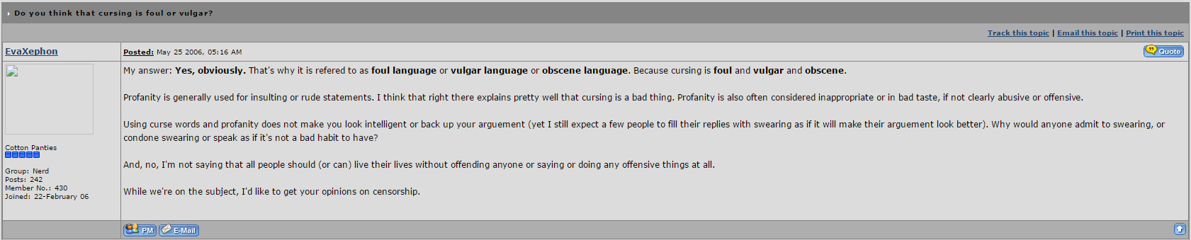 evacurse.png