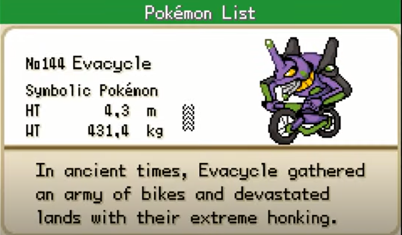 evacycle.PNG