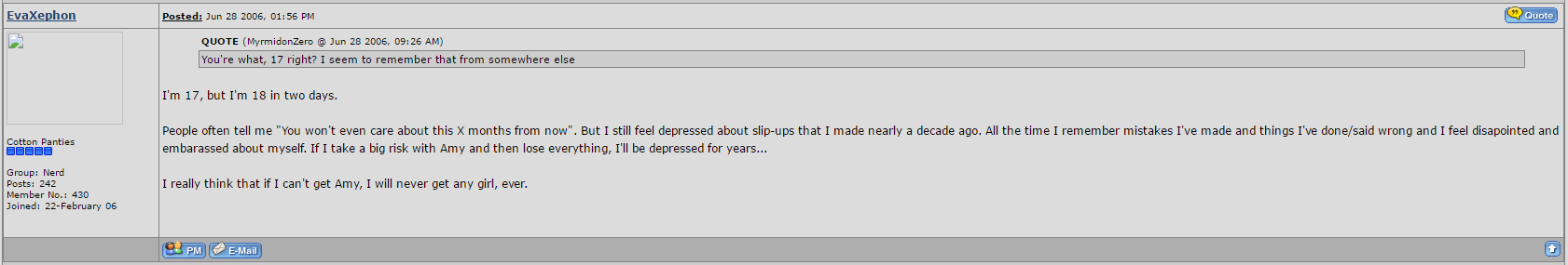 evadate.png
