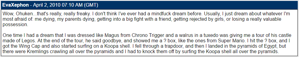 evadream.png