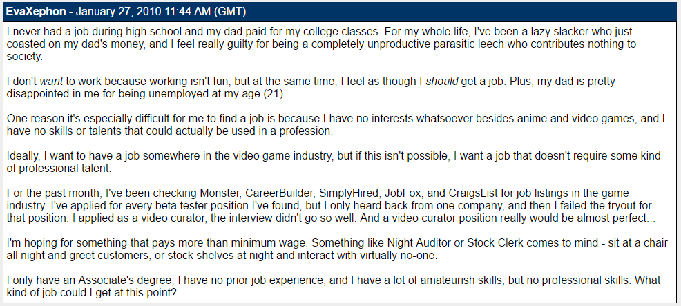 evajob.png