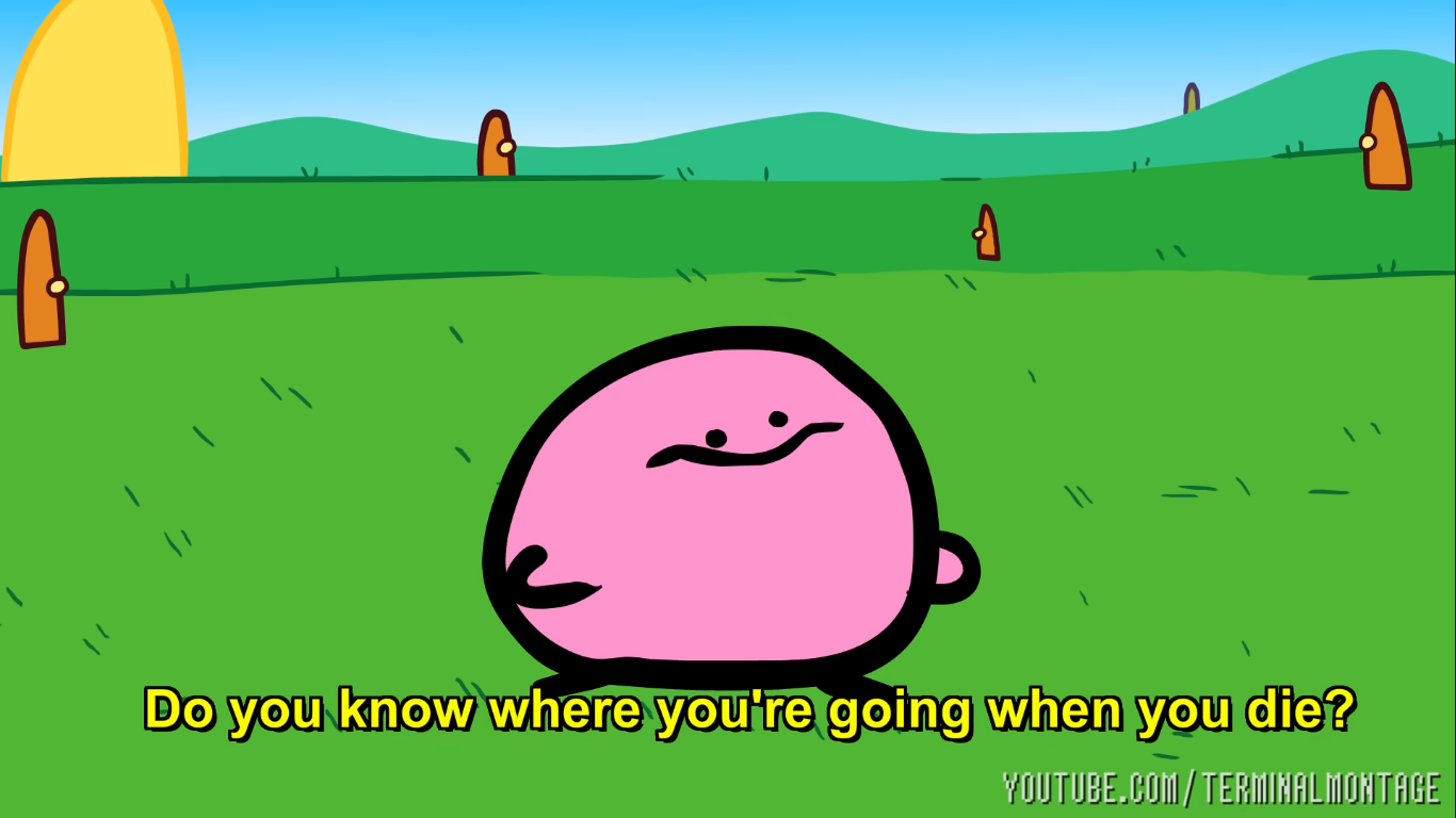 evakirby1.png
