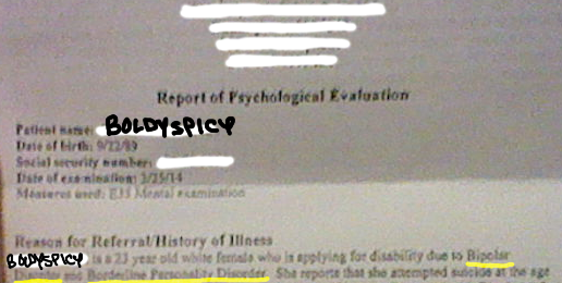 eval.PNG