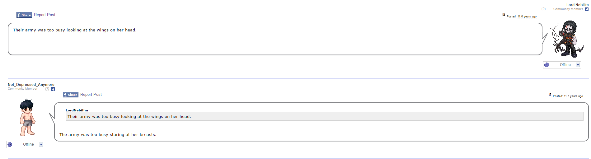 evaln.png