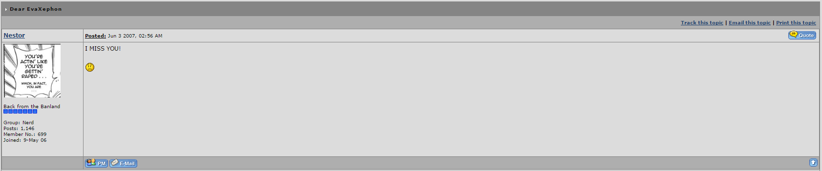 evamiss.png