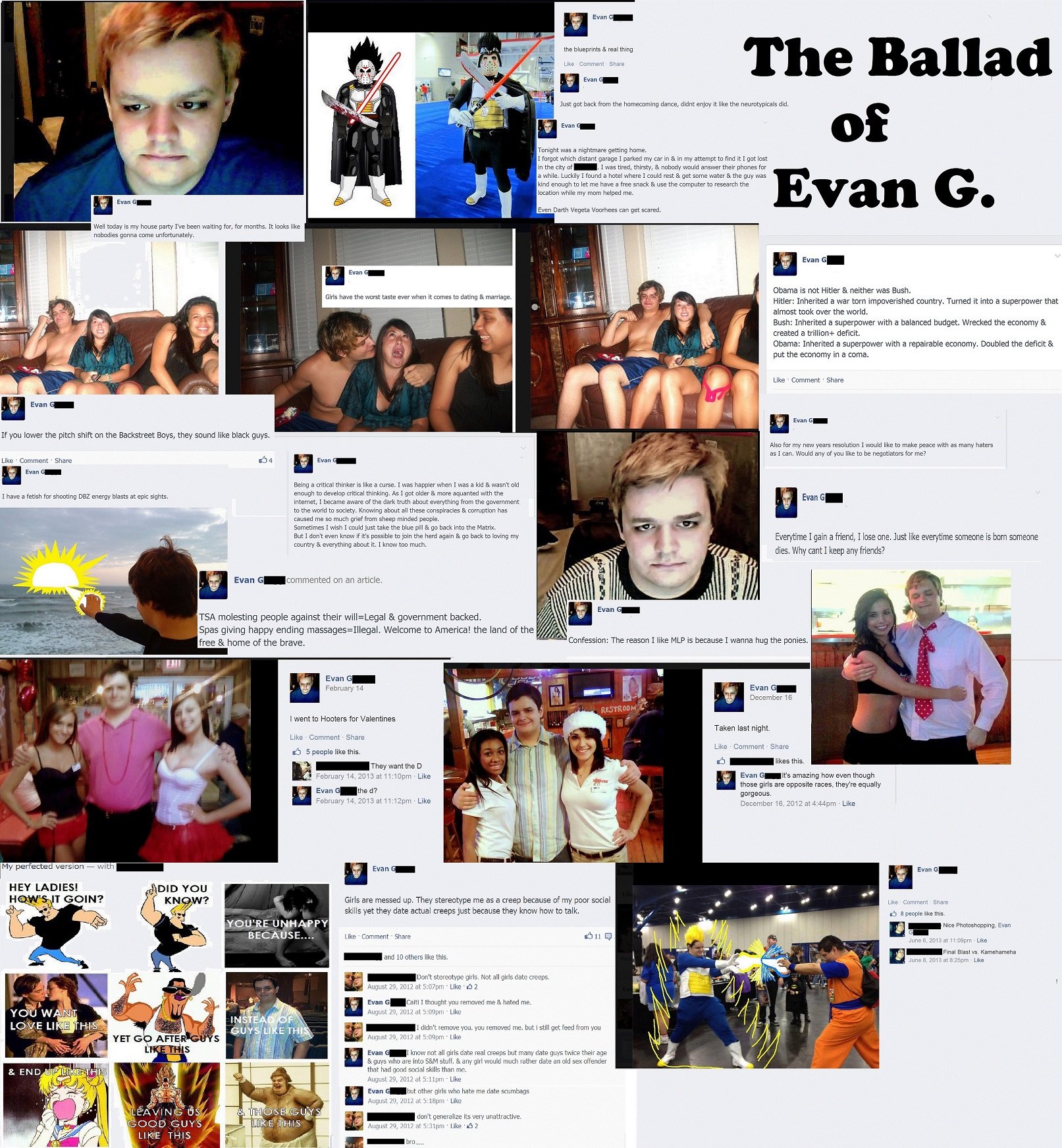 evan g.jpg