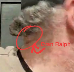 evan.png