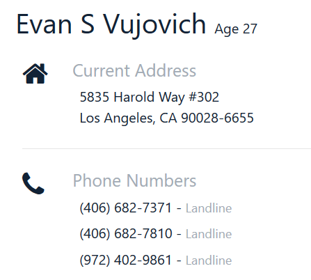 evan1.png
