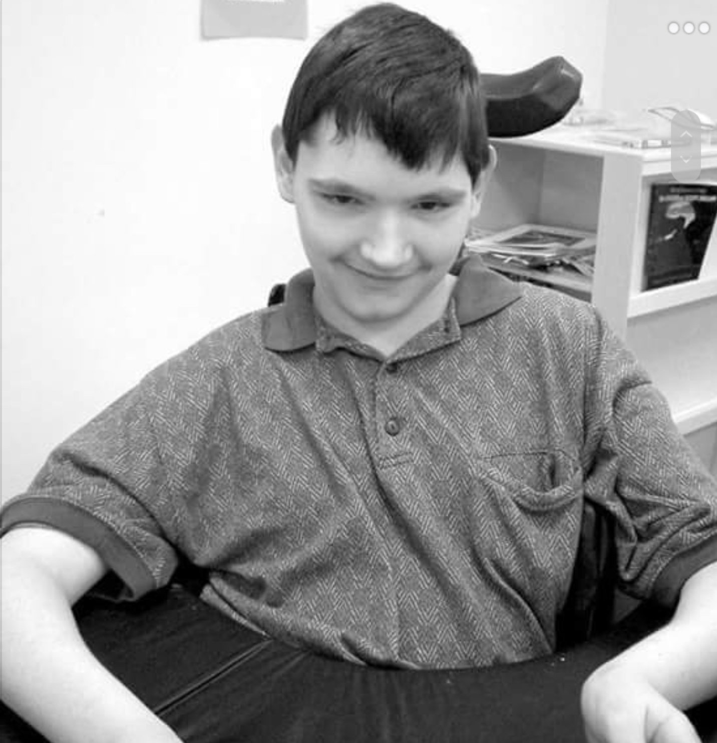evan_caesar187.jpg