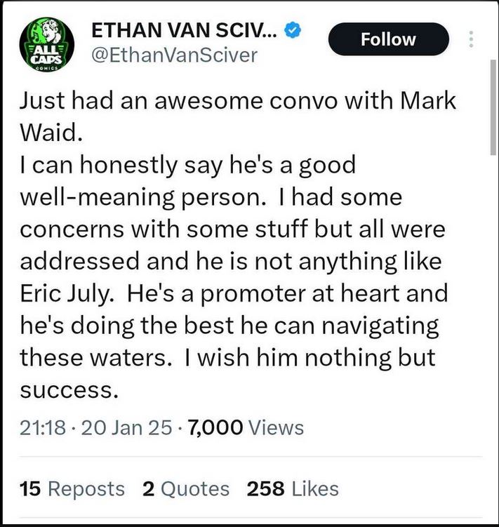 EvanCapture.JPG