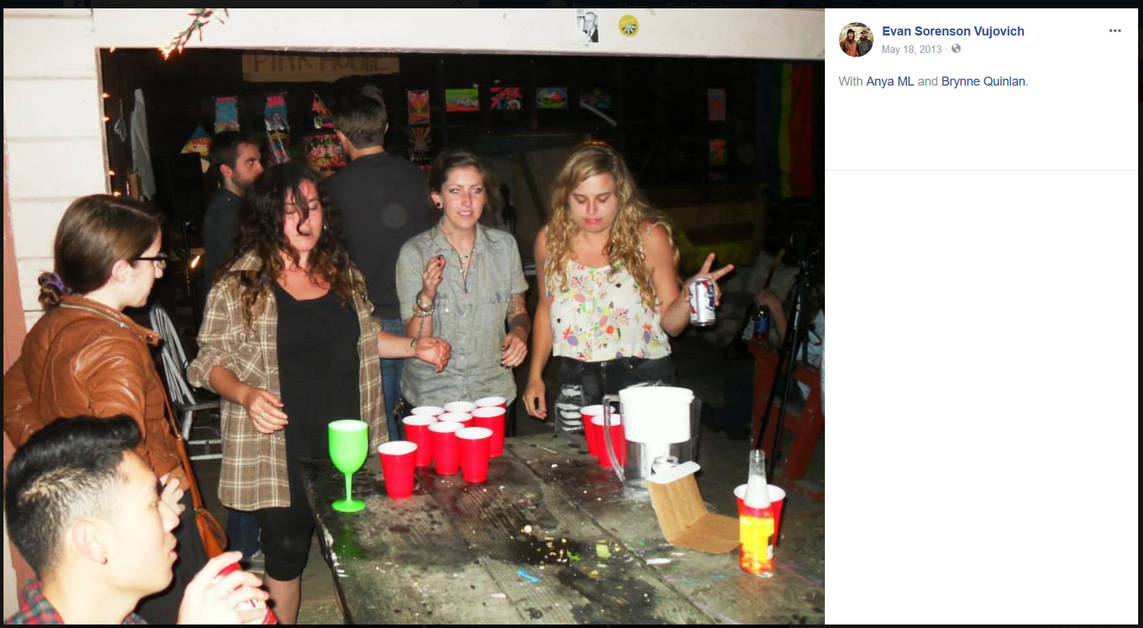 evancollege.png