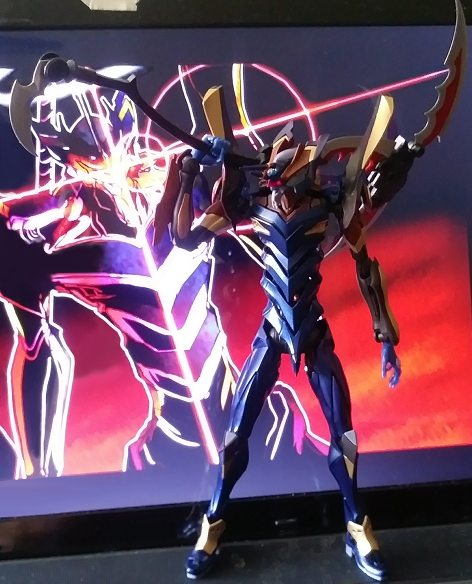 evangelion apocrypha.png