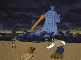 evangelion.gif