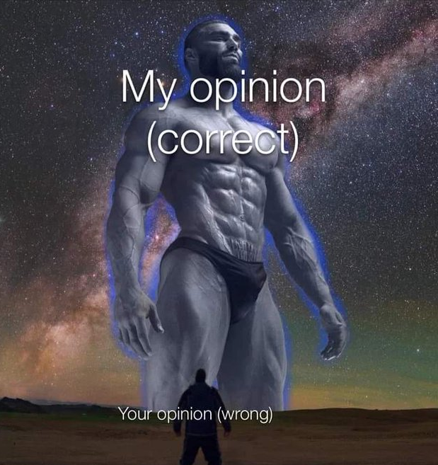 evangelionendofargument.png