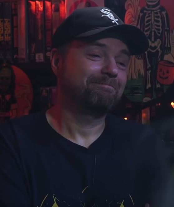 evans.JPG