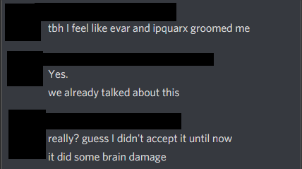 evargrooming1.png
