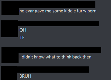 evargrooming2.png