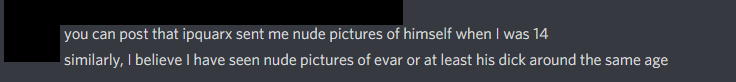 evargrooming4.png